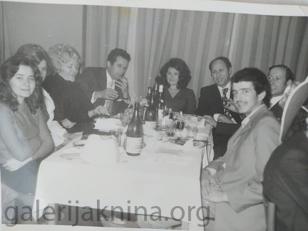 106909152 178833273608727 1991242393570722109 n