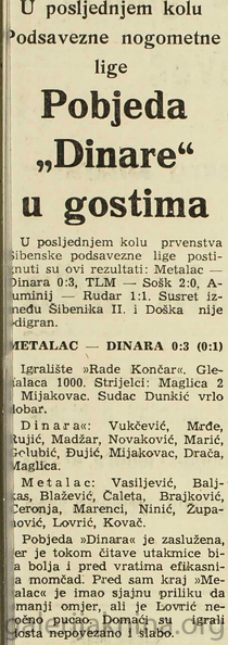 1960 god-.png