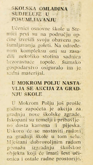 1964.,g.