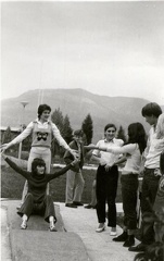 118964637 164959055210320 3672555727693270727 n