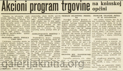 1958-g- Strana prva