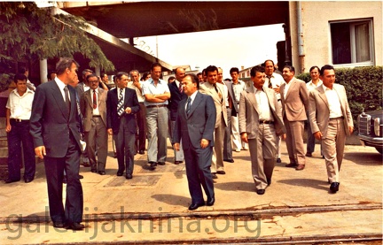 94883727 102062761499950 4963443191429726208 n