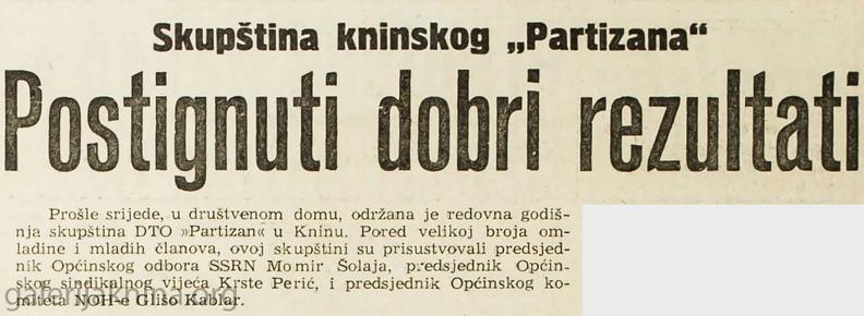 1960-DTO-1.dio
