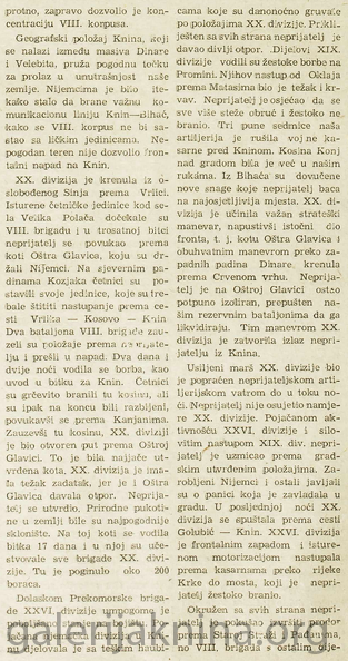 1955.g. 2.dio