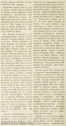 1955.g. 2.dio
