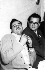 106250347 143470420692517 3674557915774797785 n