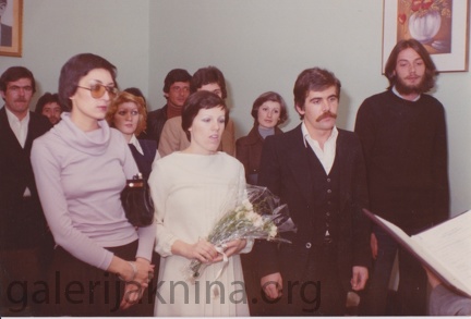 99000278 119916486381244 1457274303224479744 n