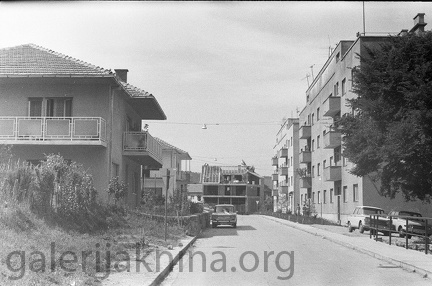 94899202 102841698088723 7355209804538707968 n