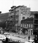 95086741 102838824755677 6967219557282873344 n