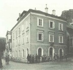 95798108 102856278087265 8896348511063244800 n