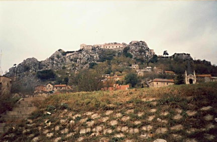 95053051 102859838086909 1034483851524571136 n