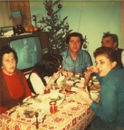 120811077 174305304275695 7696030902066935979 n