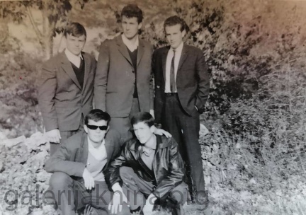 121005258 174572330915659 2981202944909685103 n