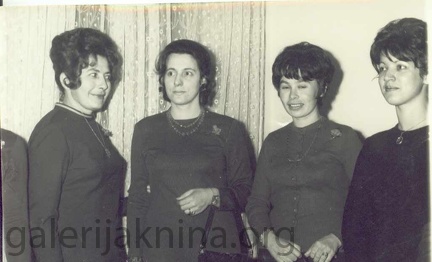 245595160 405726594466897 5114913800429388936 n