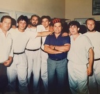 118883682 165207218518837 413058230075121869 n