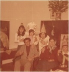 116283386 152783349761224 458959361465891447 n