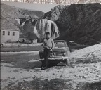 106719945 143781633994729 4719273452201561175 n