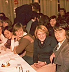 105629625 142426504130242 772470010282173425 n