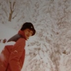 106984654 292548811938153 7962250326830483599 n