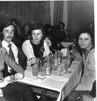 103306773 142396017466624 3891256786536887085 n