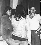 106100403 142401397466086 1560098276565346729 n