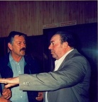 105695760 142402630799296 1278890556404915016 n