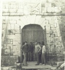 105985989 140090114363881 8630663598427173194 n