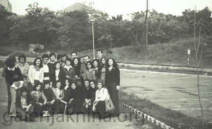 95042762 102930311413195 318089439765069824 n