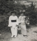 95036628 103003061405920 7276941284063838208 n