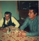 120287468 172133741159518 4843172404747294582 n