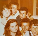 119182816 167501101622782 4462758109455273642 n