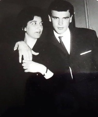 119003313 164925991880293 6775013030782260112 n