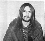 105686398 142219117484314 6784253329323801753 n