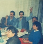 104686173 140576020981957 5210763561862709218 n