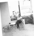 104765297 139426631096896 1192007413202024334 n