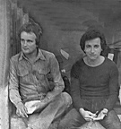 104945339 139726821066877 5721652961873141643 n