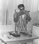 104495811 138517541187805 2724268963705314354 n