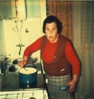 103137567 138684957837730 2153594965768320548 n