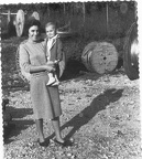 105322452 139801847726041 2205586860330677459 n