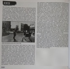 261449055 2125355410944927 2853756824186806339 n