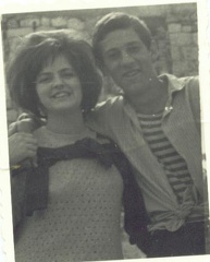 104413006 139348471104712 2059363785679294551 n