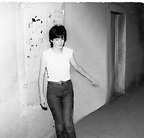 104770268 139344254438467 4221889306624153227 n