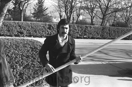 104435223 139077454465147 7360826647382703614 n