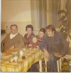 103826581 138653577840868 4137721944868595898 n