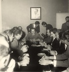 104476033 138675487838677 7348004686002937806 n