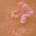 100902309 126271309079095 4297525339866791936 n