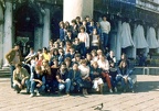 thumbnail 1983 eskurzija 034