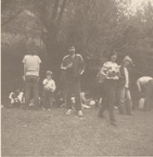 101133982 127789805593912 1920406094245527552 n