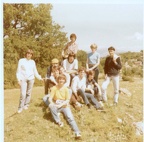 117125140 154344819605077 6651234362264887431 n