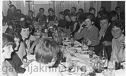 95491631 102940964745463 8169790042017890304 n